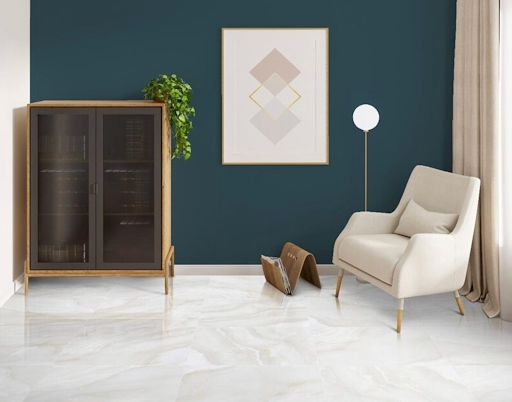 pinturas para interiores
