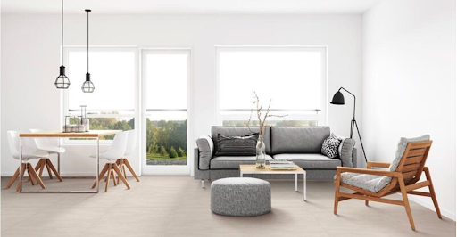 pinturas para interiores