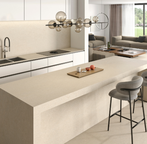 piedra-sinterizada-para-cocina