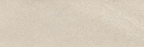 piedra-sinterizada-para-cocina