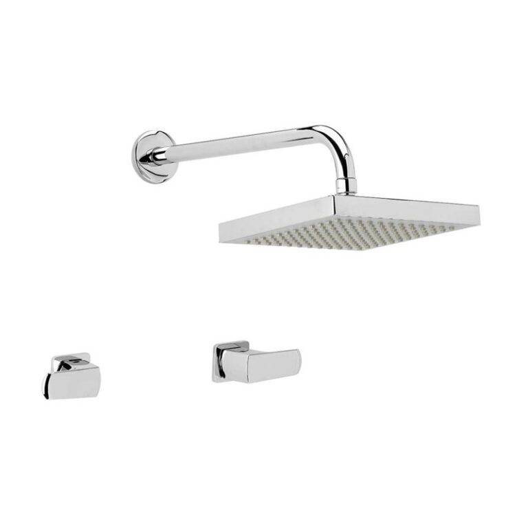 ducha para bano Ducha para baño Cromo