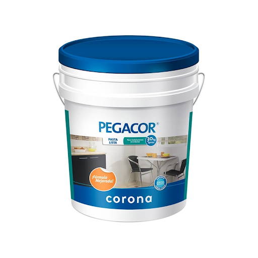 mejor pegante para pisos 2