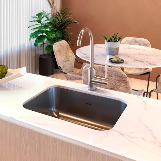 lavaplatos para cocina 1