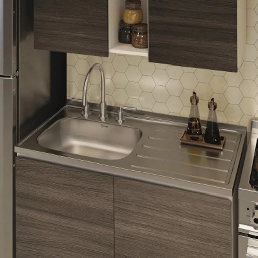 lavaplatos para cocina 2