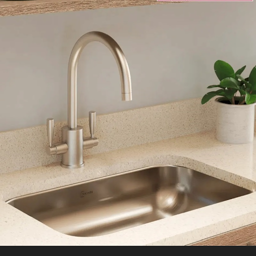 lavaplatos para cocina 3