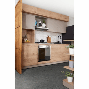 materiales para cocinas integrales 2