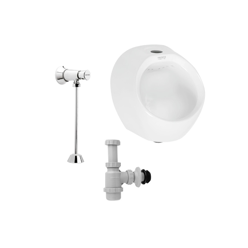 baños institucionaless