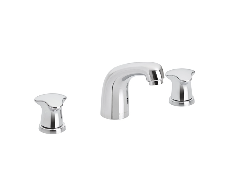 Grifería para lavamanos