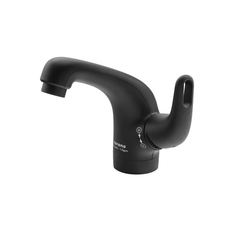 Grifería para lavamanos