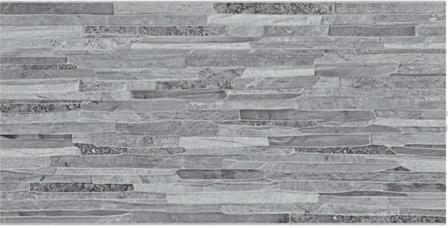 pared de cocina en cerámica