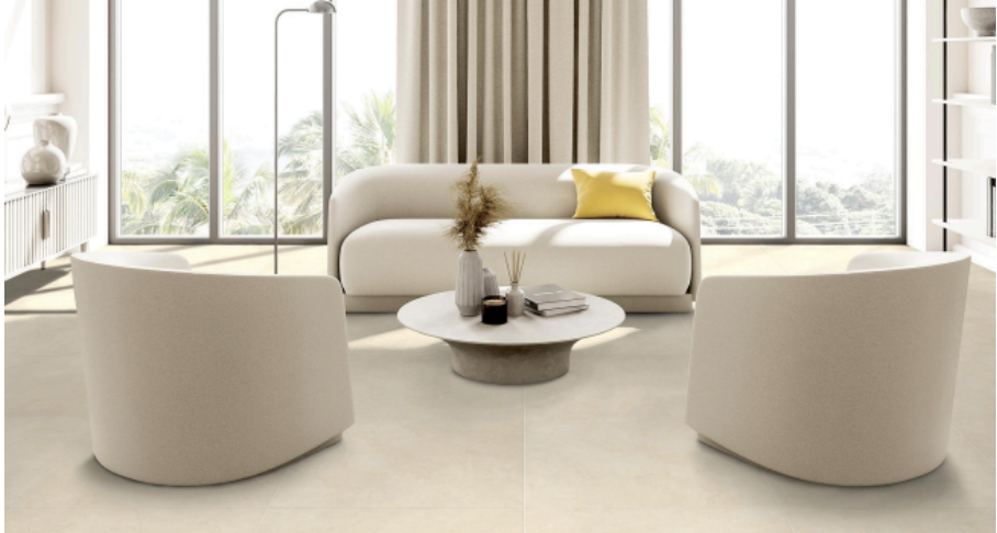 remodelación del hogar,