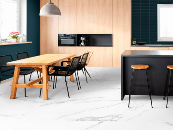 pisos en porcelanato