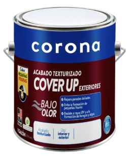 Pinturas Corona