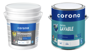 colores de pintura para interiores
