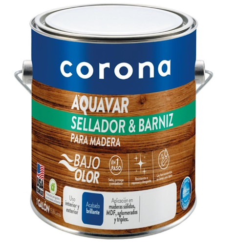 colores de pintura para interiores