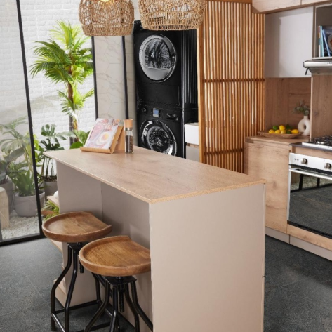 muebles-para-cocina