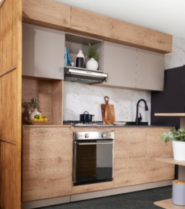 muebles-para-cocina