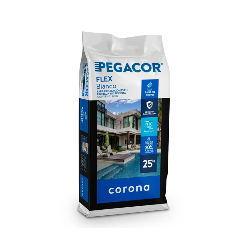 pegante-para-piscina
